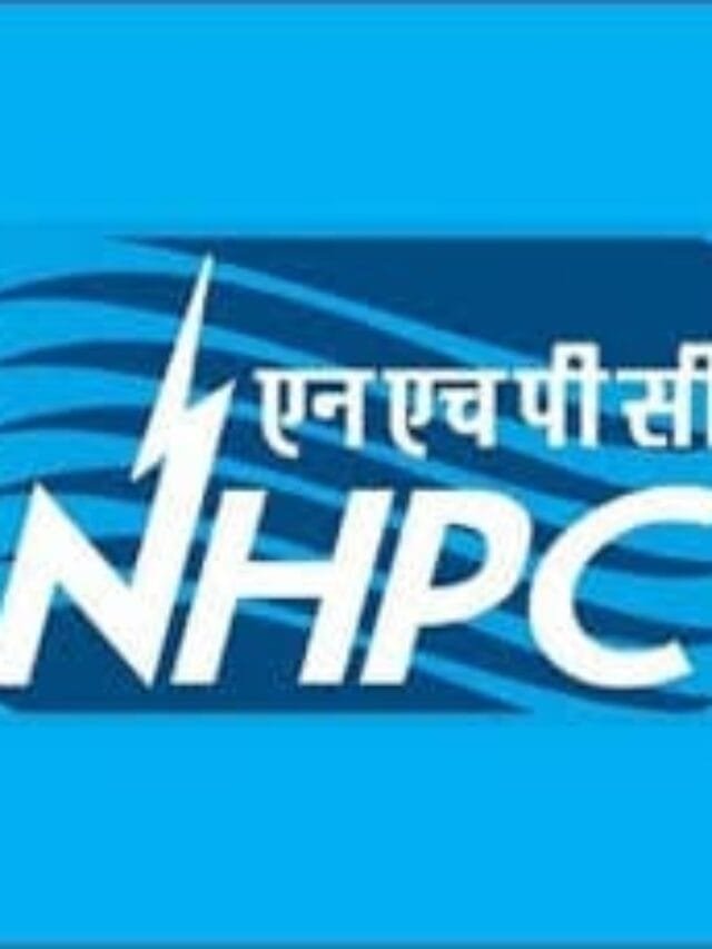 NHPC Trainee Officer Recruitment 2024: Key Highlights