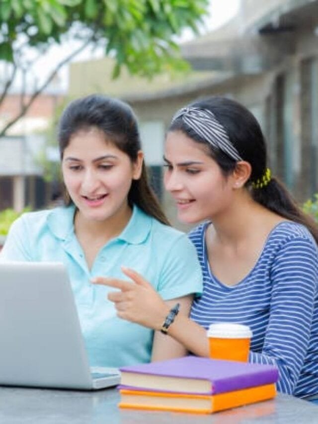 SSC MTS Tier-I Result 2024 Officially Declared