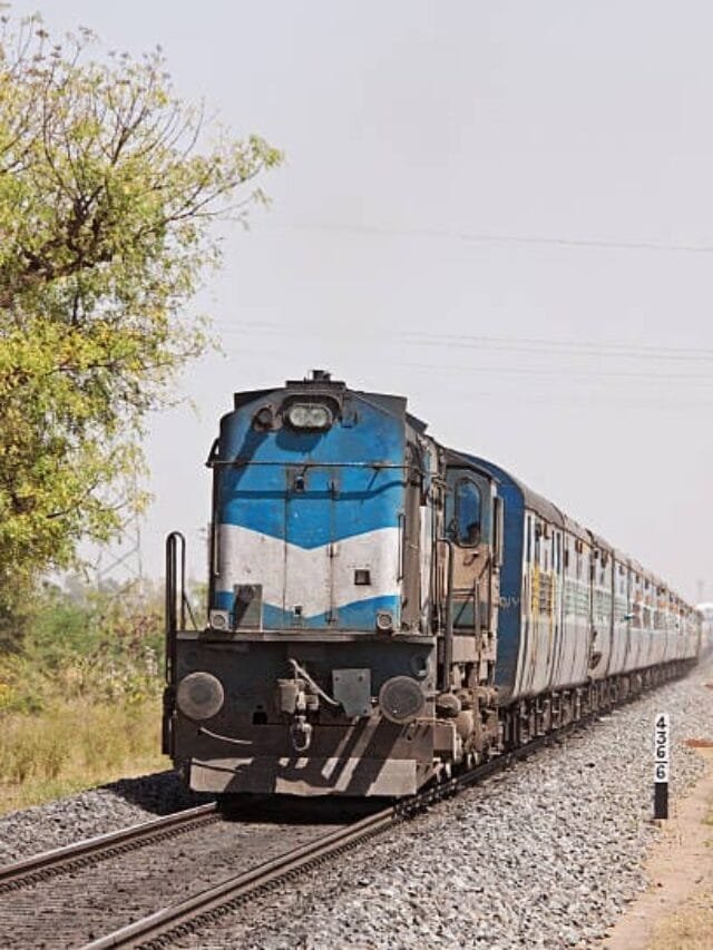 RRB Group D Recruitment 2025