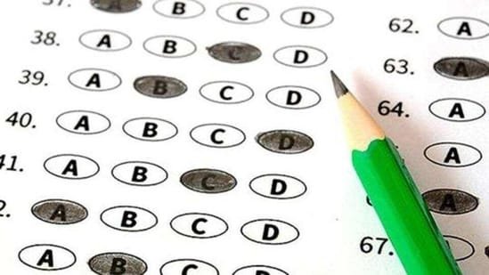 SSC GD Answer Key 2025: released on ssc.gov.in, details here