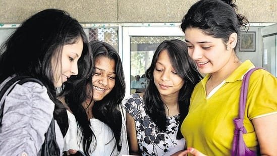 Macquarie University and TISS Hyderabad Open for Dual Degree Program, Inside Details